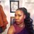 Keesha Sinney's profile image