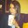 Oksana Lysenko's profile image