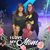 Kimberly Donahue's profile image