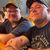 Brandon Corey Hoss Hicks's profile image