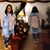 Chandia Barnes's profile image