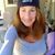 Lisa Ross's profile image