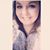 Brittany Rutter's profile image