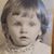 Debbie Hockensmith's profile image