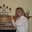 Jeni Stamburski's profile image