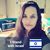 Pamela Davignon's profile image