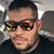 Alfredo Aburto's profile image