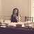 Kara Johnson's profile image