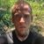 Tyler J Woods's profile image
