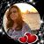 Sara Almaguer Guzman's profile image
