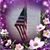 Stephanie Campbell's profile image