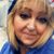Lisa Lindsey Maxwell's profile image