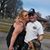 Amanda Hardy Tuck's profile image