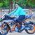 Divyansh Ratnakar's profile image