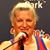 Barb Cohan-Saavedra's profile image