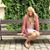 Rachel Harvey Jones's profile image
