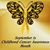 Dawn Vandergrift's profile image