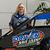 Beth Kiger's profile image