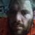Joe Mammano's profile image