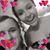 Hailey Johnson's profile image