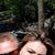 Debbie Jennings Morgan's profile image