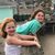 Dawn Orr-Sherrill's profile image