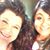 Kimberly Olson's profile image