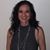 Kimberly Moon-Schuth's profile image