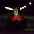 Ed Condon's profile image