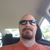 Shannon Herberg's profile image