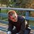 Chris Von Mosch's profile image