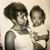Gisela Sanchez's profile image