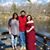 Lisa Howard Sherrill's profile image