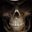The Kraken's profile image
