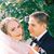 Hannah Jaworowski's profile image
