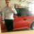 Jesus Ruiz Reyes's profile image