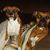 Donna Guercio Rogers's profile image