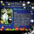 Juanita Green's profile image