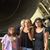 Michelle Carrillo's profile image