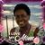 Cyreetha Barber's profile image