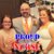Elizabeth Tolley's profile image