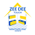 Zee Dee Touch's profile image