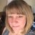 Theresa Covey's profile image