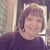 Catherine Pawlowski's profile image