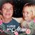 Staci Gambill's profile image