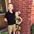 Rebecca Orrill's profile image