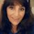 Debbie Minton's profile image