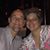 Susie Brody Kuhlmann's profile image
