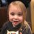 Susan Hess's profile image