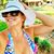 Kristen Fesnak's profile image